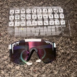 pit viper miami nights glasses